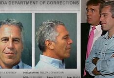 EEUU: jueza ordena desclasificar una serie de documentos del caso Epstein