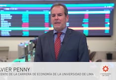 Reporte del mercado de capitales al 22 de julio