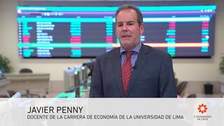 Reporte del mercado de capitales al 22 de julio