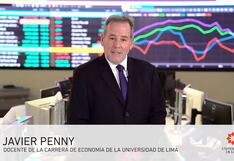 Pulso bursátil: reporte de mercado de capitales al 1 de diciembre