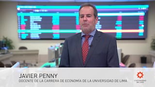 Reporte del mercado de capitales al 17 de junio