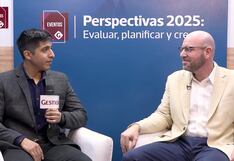 AdP y las inversiones que alista para mejorar la infraestructura aeroportuaria