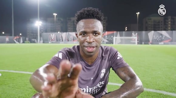 ESPN EN VIVO — dónde ver partido Real Madrid vs. Atlético Madrid EN DIRECTO por TV y Online