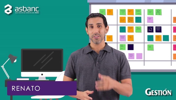 Dos alternativas para cancelar el préstamo antes del tiempo acordado