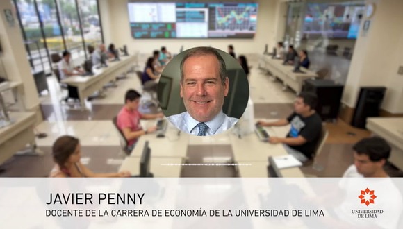 Reporte del mercado de capitales al 29 de abril