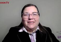 ¿Cómo cuidar tus finanzas después de una desvinculación laboral?