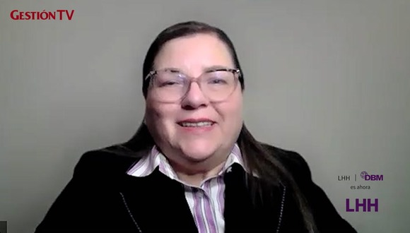 ¿Cómo cuidar tus finanzas después de una desvinculación laboral?