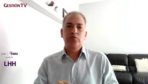 5 pasos para desarrollar un negocio propio exitoso