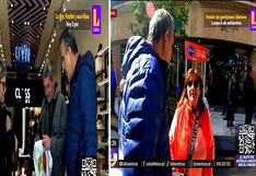 Unos 100 mil uruguayos viajan a Argentina para realizar compras aprovechando la crisis económica