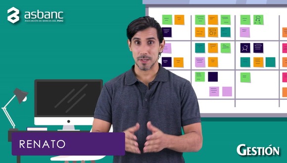 ¿Qué es el código Swift y cuál es su relación con las transferencias interbancarias internacionales?