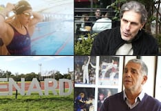 Juegos Olímpicos París 2024: Recorte de Javier Milei preocupa a atletas argentinos