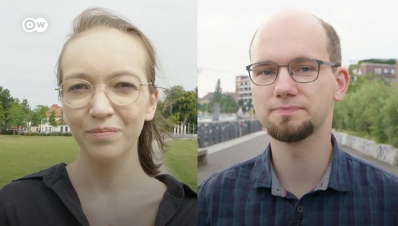 COVID: Una pesadilla para las personas con depresión