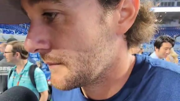 Béisbol Play EN VIVO — ver juego de Venezuela vs. Team USA por final del Clásico Mundial de Béisbol 2026