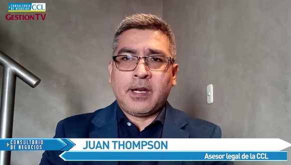 Diferencia entre el nombre comercial, la razón social y denominación