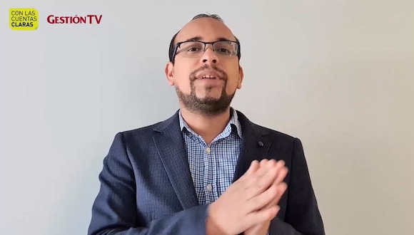 Los plazos para pagar la liquidación de beneficios sociales