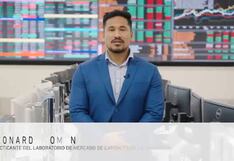 Pulso bursátil: reporte de mercado de capitales al 4 de octubre del 2024