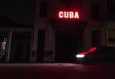 Cuba se prepara para la llegada del huracán Oscar en medio del apagón