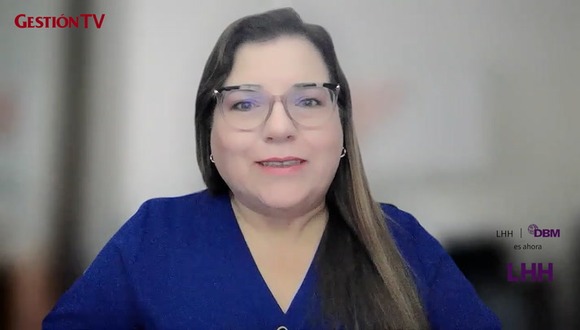 ¿Cómo potenciar tu marca personal para lograr tu recolocación laboral?