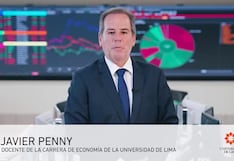 Pulso bursátil: reporte de mercado de capitales al 19 de enero