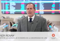 Reporte del mercado de capitales al 19 de agosto