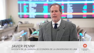 Reporte del mercado de capitales al 19 de agosto