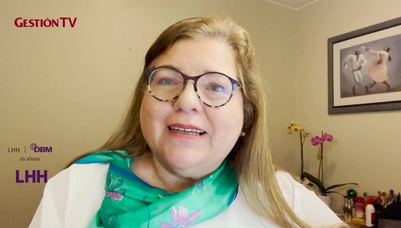 Cinco consejos para recolocarte laboralmente en épocas de fin de año