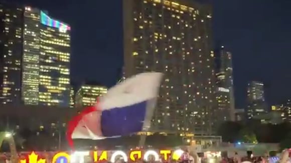RPC TV, TVN, TVMAX, TiGo Sports y Telemetro EN VIVO - ver partido Panamá vs. Ghana por tv abierta Mundial 2026 | VIDEO