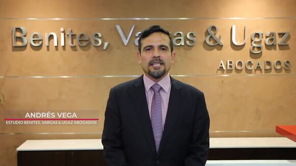 Del Impedimento para suscribir Contrato Administrativo de Servicios a personas inhabilitadas contratar con el Estado