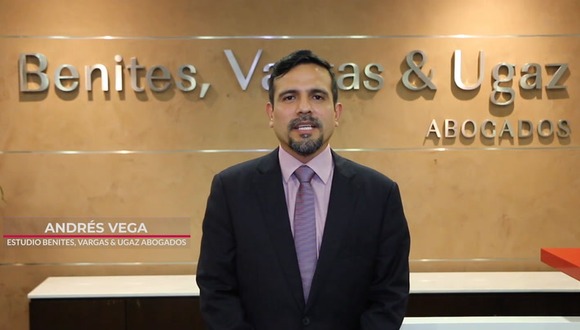 Del Impedimento para suscribir Contrato Administrativo de Servicios a personas inhabilitadas contratar con el Estado