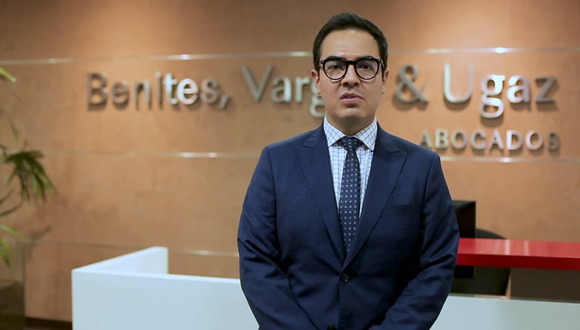 Disposiciones normativas que deben ser aplicadas en el comercio electrónico