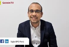 El subsidio por lactancia y su rápido trámite