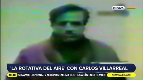 Cremación de terroristas se realizará en un plazo máximo de 24 horas