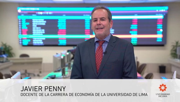 Reporte del mercado de capitales al 8 de julio