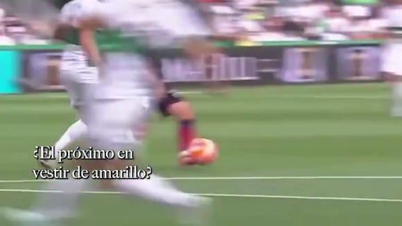 TUDN y Canal 9 EN VIVO — ver partido América vs. Rayados de Monterrey por TV abierta | VIDEO