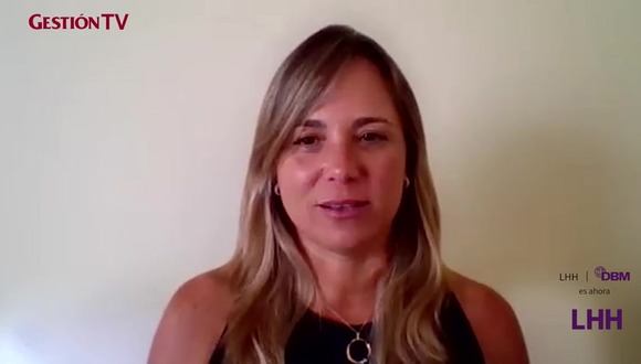 Conozca 6 beneficios de un programa de outplacement