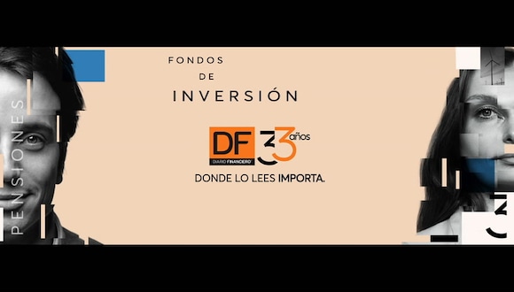 Encuentro de líderes empresariales de Latinoamérica