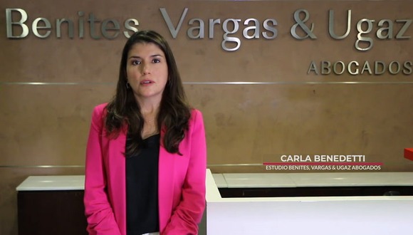 Apuntes del Convenio 190 de la OIT sobre “Eliminación de la violencia y el acoso en el mundo del trabajo”