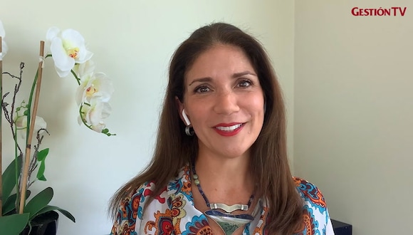 ¿Cuáles son las tendencias, características y mitos acerca de la mujer ejecutiva?