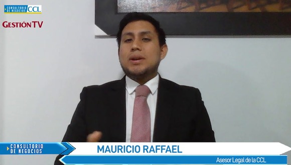 SUNAT Virtual: devolución de pagos indebidos o en exceso