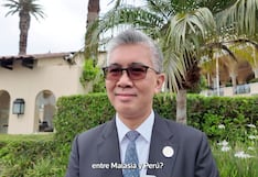 CPTPP aumenta comercio Perú-Malasia en 49%: los tres sectores con mayor potencial