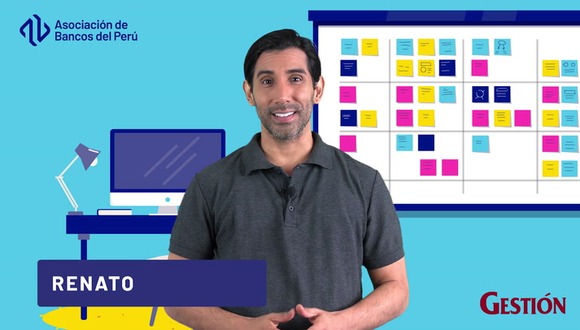 ¿Qué es la ingeniería social y cómo la usan los delincuentes?