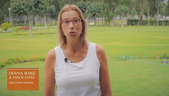 Tendencias de recursos humanos que se vienen para el 2021