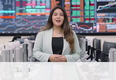 Pulso bursátil: reporte de mercado de capitales al 12 de julio