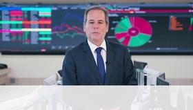 Pulso Bursátil 17-05-24 720p