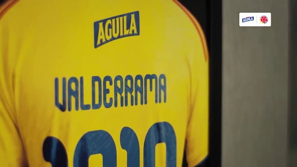 GOL CARACOL, Canal RCN, Win Sports y DIRECTV EN VIVO — ver partido Colombia vs. Uzbekistán por TV abierta y Online | VIDEO