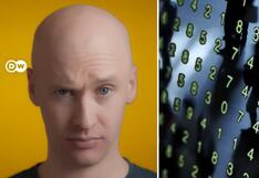 Inteligencia artificial: ¿Cómo puedes protegerte de las estafas?