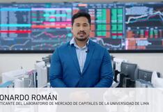 Pulso bursátil: reporte de mercado de capitales al 26 de abril