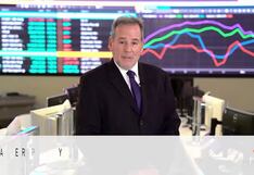 Pulso bursátil: reporte de mercado de capitales al 27 de octubre