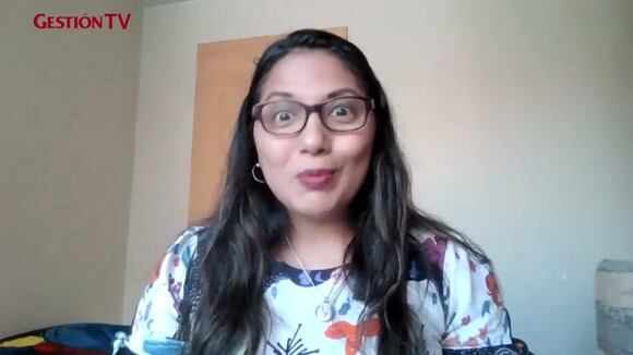 Las emociones y el coaching ejecutivo