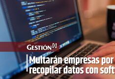 Carol Quiroz: empresas puede solicitar antecedentes a postulantes, pero bajo políticas de privacidad